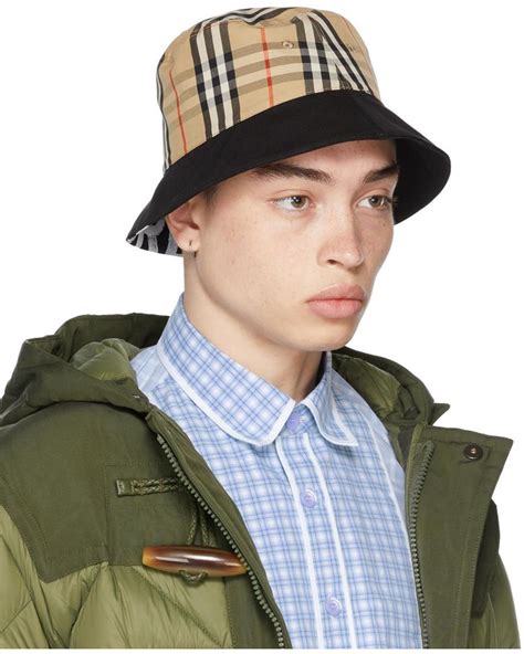 burberry hat amazon|burberry hat for men.